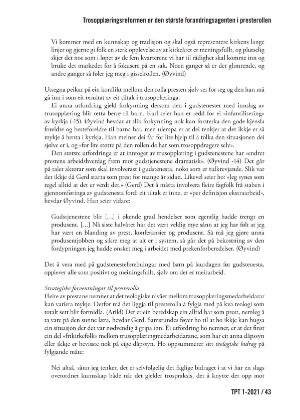 praktiskteologi-20210415_001_00_00_045.pdf
