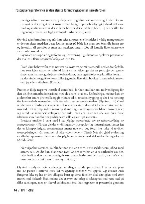 praktiskteologi-20210415_001_00_00_046.pdf