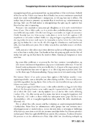 praktiskteologi-20210415_001_00_00_047.pdf