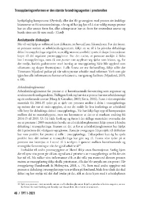 praktiskteologi-20210415_001_00_00_048.pdf