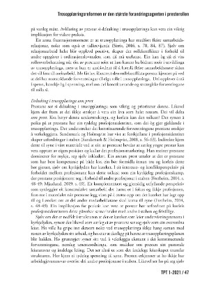 praktiskteologi-20210415_001_00_00_049.pdf