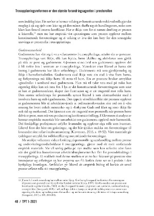 praktiskteologi-20210415_001_00_00_050.pdf