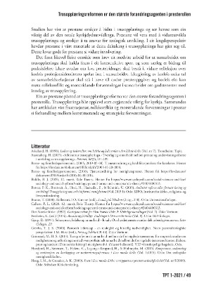 praktiskteologi-20210415_001_00_00_051.pdf