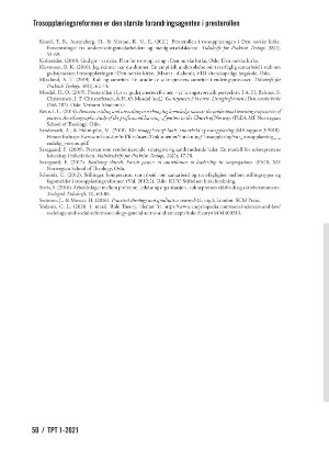 praktiskteologi-20210415_001_00_00_052.pdf