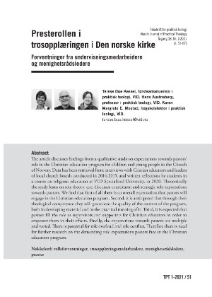praktiskteologi-20210415_001_00_00_053.pdf