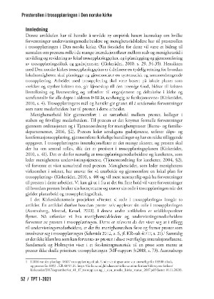 praktiskteologi-20210415_001_00_00_054.pdf