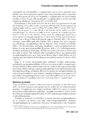 praktiskteologi-20210415_001_00_00_055.pdf