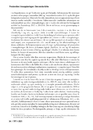 praktiskteologi-20210415_001_00_00_056.pdf