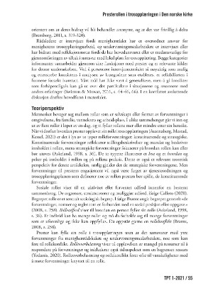 praktiskteologi-20210415_001_00_00_057.pdf