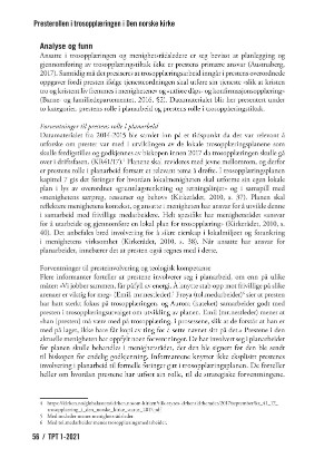 praktiskteologi-20210415_001_00_00_058.pdf