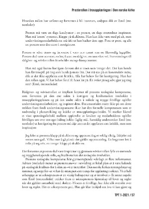 praktiskteologi-20210415_001_00_00_059.pdf
