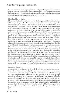 praktiskteologi-20210415_001_00_00_060.pdf