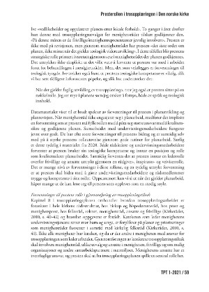praktiskteologi-20210415_001_00_00_061.pdf