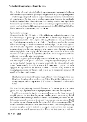 praktiskteologi-20210415_001_00_00_062.pdf