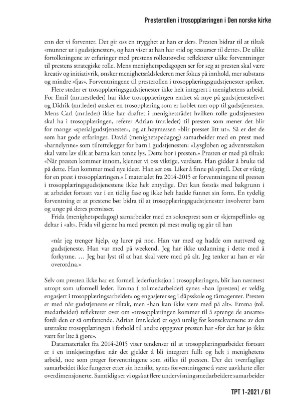 praktiskteologi-20210415_001_00_00_063.pdf