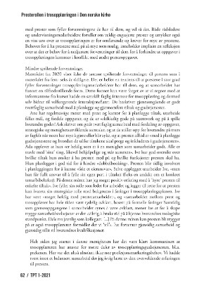 praktiskteologi-20210415_001_00_00_064.pdf