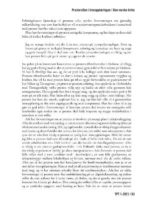 praktiskteologi-20210415_001_00_00_065.pdf