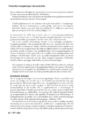 praktiskteologi-20210415_001_00_00_066.pdf
