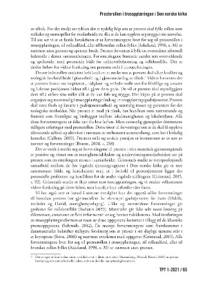praktiskteologi-20210415_001_00_00_067.pdf