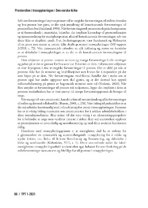 praktiskteologi-20210415_001_00_00_068.pdf