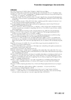 praktiskteologi-20210415_001_00_00_069.pdf