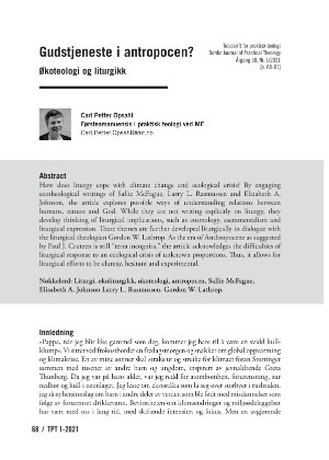 praktiskteologi-20210415_001_00_00_070.pdf