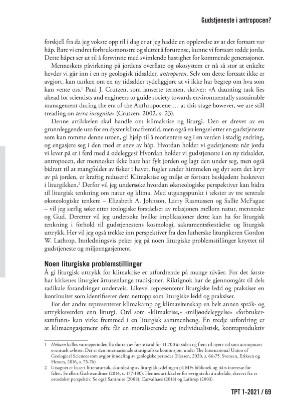 praktiskteologi-20210415_001_00_00_071.pdf