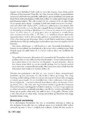 praktiskteologi-20210415_001_00_00_072.pdf