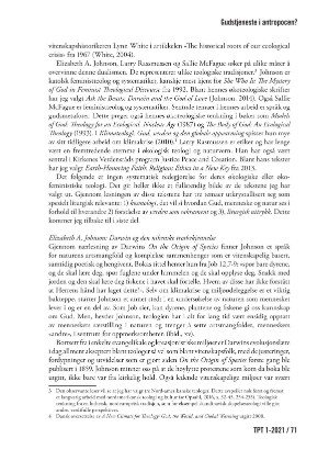praktiskteologi-20210415_001_00_00_073.pdf