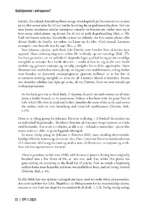 praktiskteologi-20210415_001_00_00_074.pdf