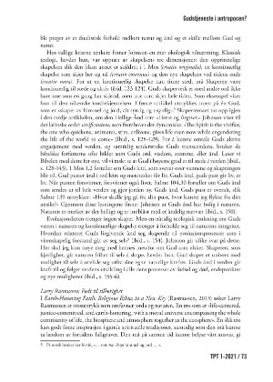 praktiskteologi-20210415_001_00_00_075.pdf