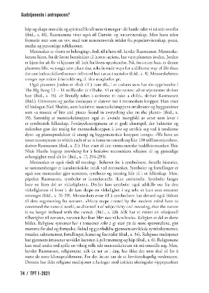 praktiskteologi-20210415_001_00_00_076.pdf