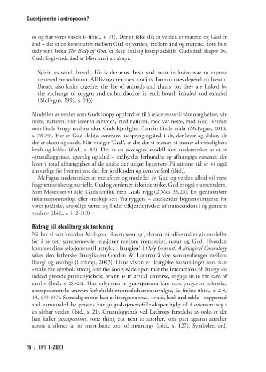 praktiskteologi-20210415_001_00_00_078.pdf
