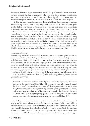 praktiskteologi-20210415_001_00_00_080.pdf