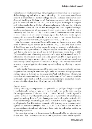 praktiskteologi-20210415_001_00_00_081.pdf