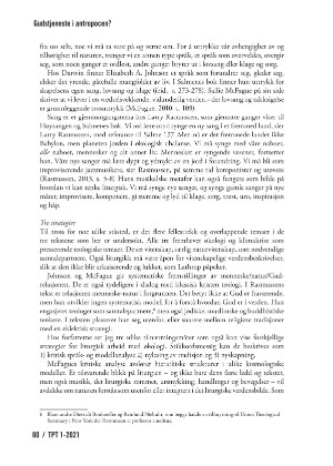 praktiskteologi-20210415_001_00_00_082.pdf