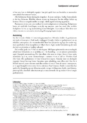 praktiskteologi-20210415_001_00_00_083.pdf