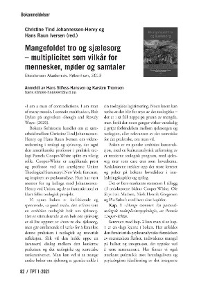 praktiskteologi-20210415_001_00_00_084.pdf