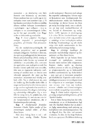 praktiskteologi-20210415_001_00_00_085.pdf