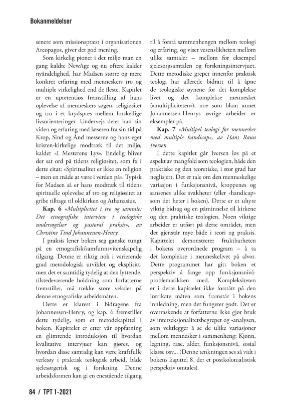 praktiskteologi-20210415_001_00_00_086.pdf