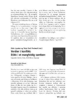 praktiskteologi-20210415_001_00_00_089.pdf