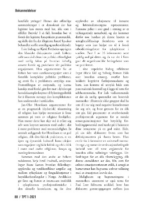 praktiskteologi-20210415_001_00_00_090.pdf