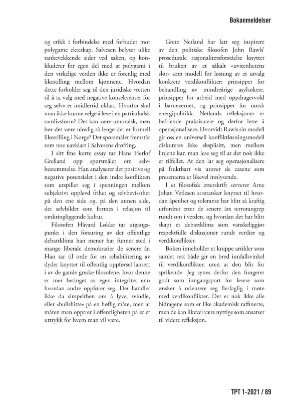 praktiskteologi-20210415_001_00_00_091.pdf