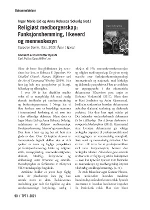praktiskteologi-20210415_001_00_00_092.pdf