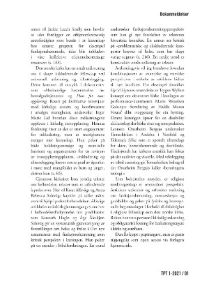 praktiskteologi-20210415_001_00_00_093.pdf