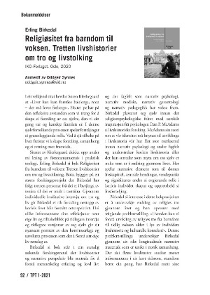 praktiskteologi-20210415_001_00_00_094.pdf