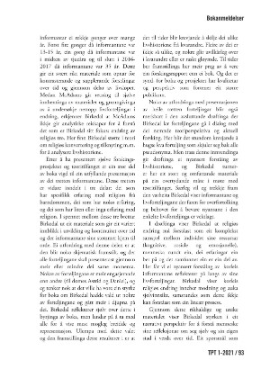 praktiskteologi-20210415_001_00_00_095.pdf