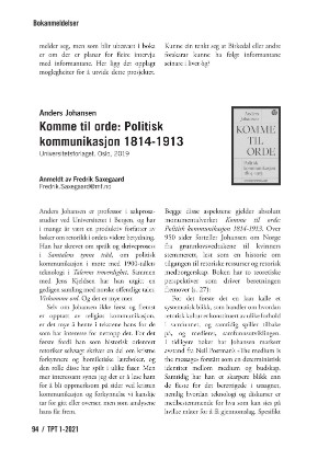 praktiskteologi-20210415_001_00_00_096.pdf