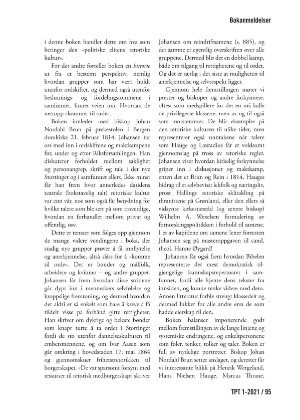 praktiskteologi-20210415_001_00_00_097.pdf