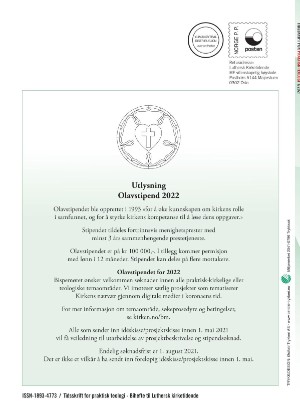 praktiskteologi-20210415_001_00_00_100.pdf